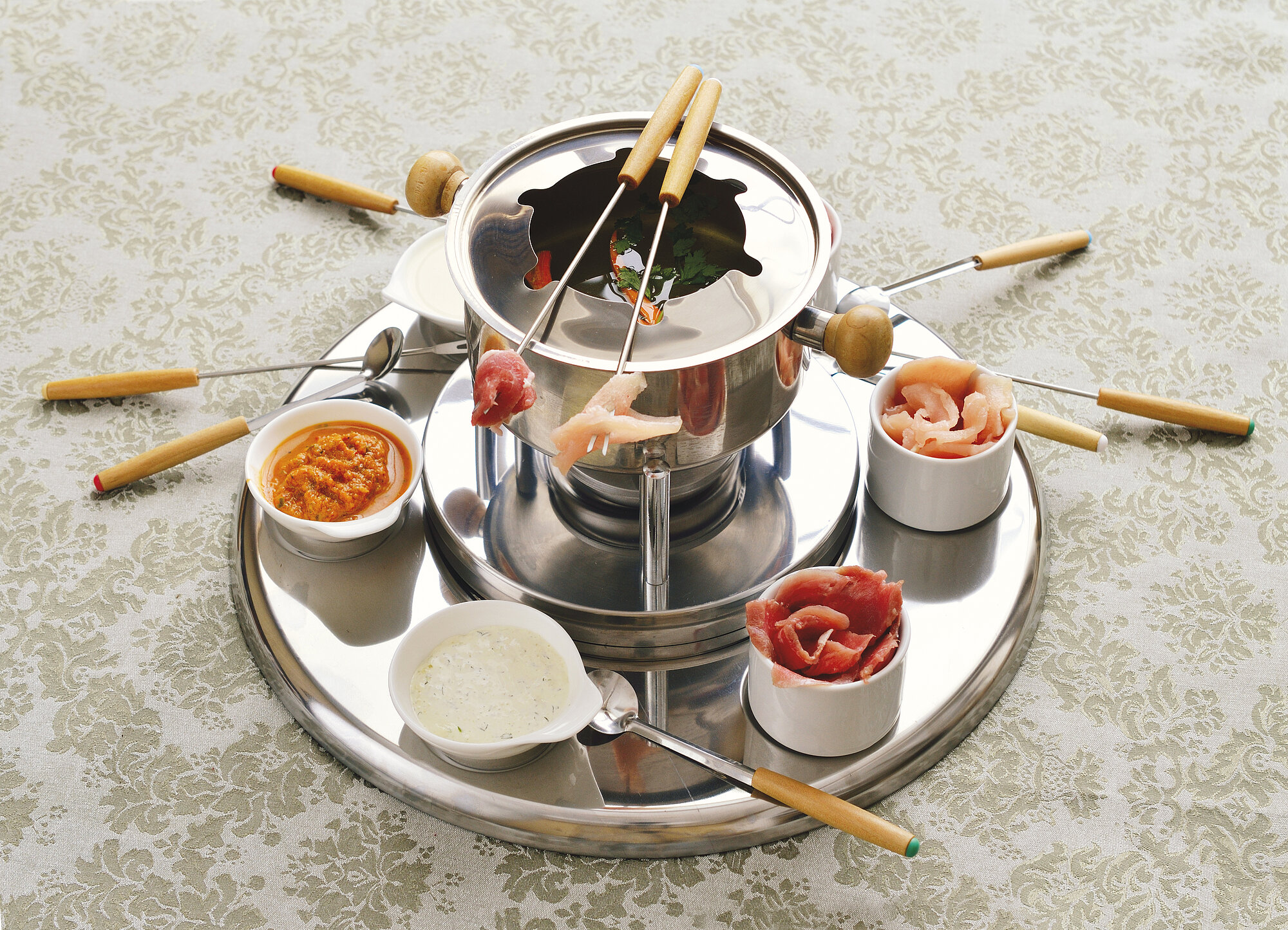 Fondue_Chinoise