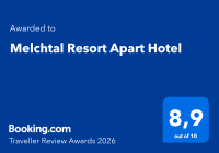 Digital-Award_TRA-2026
